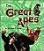 The Great Apes (First Book)