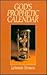 God's Prophetic Calendar