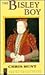 The Bisley Boy