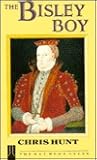 The Bisley Boy