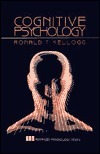 Cognitive Psychology