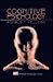 Cognitive Psychology (Advanced Psychology Text Series)