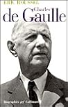 Charles de Gaulle