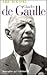 Charles de Gaulle