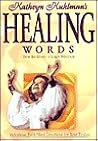 Healing Words