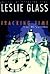 Tracking Time (April Woo, #6)
