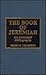 The Book of Jeremiah