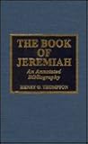 The Book of Jeremiah