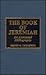 The Book of Jeremiah