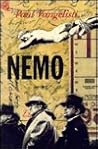 Nemo (New American Fiction)