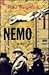 Nemo (New American Fiction)
