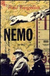Nemo (New American Fiction)