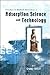 ADSORPTION SCIENCE AND TECHNOLOGY, PROCEEDINGS OF THE THIRD PACIFIC BASIN CONFERENCE