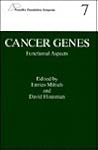 Cancer Genes: Functional Aspects (Pezcoller Foundation Symposia)