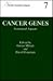 Cancer Genes: Functional Aspects (Pezcoller Foundation Symposia)