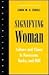 Signifying Woman: Culture a...