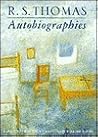 Autobiographies