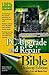 PC Upgrade and Repair Bible