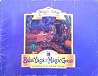 Baba Yaga and the Magic Geese: A Russian Folk Tale Baba Yaga and the Magic Geese: A Russian Folk Tale