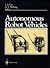 Autonomous Robot Vehicles