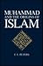Muhammad and the Origins of Islam (Suny Series in Near Eastern Studies)