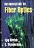 An Introduction to Fiber Optics