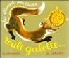 Roule galette by Natha Caputo Roule galette by Natha Caputo