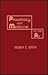 Pharmacy and Medicine on th...