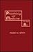 Pharmacy and Medicine on the Air