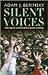 Silent Voices: Public Opini...