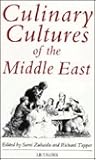 Culinary Cultures...