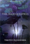 The Siam Question, a Sherlock Holmes Mystery (Hardcover)