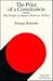 The Price Of A Constitution: The Origin of Japan's Postwar Politics