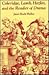 Coleridge, Lamb, Hazlitt, and the Reader of Drama (Volume 1)