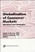Globalization of Consumer Markets by Erdener Kaynak