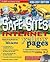 Safe Sites Internet Yellow Pages, The 2000-2001 Edition by Anonymous