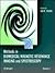 Methods in Biomedical Magnetic Resonance Imaging and Spectros... by Robin K. Harris