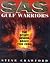 SAS Gulf Warriors by Steve Crawford