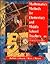 Mathematics Methods for Elementary and Middle School Teachers, 4th Edition