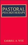 Pastoral Psychoth...