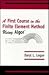 First Course in the Finite Element Method Using Algor