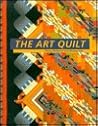 The Art Quilt