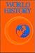 World History