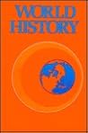 World History