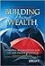 The Citibank Guide to Building Personal Wealth: Essential Information for the Asia-Pacific Investor