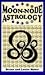 Moon-Node Astrology