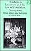 Elizabethan Literature and ...