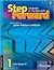 Step Forward 1: Language for Everyday LifeStudent Book and Workbook Pack