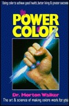 The Power of Color