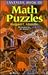 Fantastic Book Of Math Puzzles